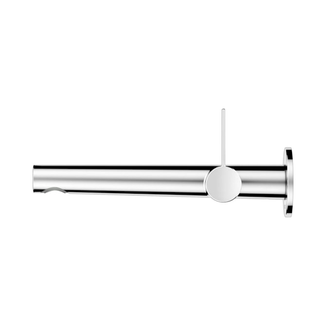 EHM-WT-Mischer IXMO 59516 rund