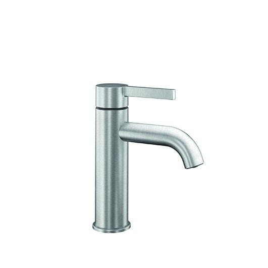 Einhand-Waschtischbatterie BEVO 115mm