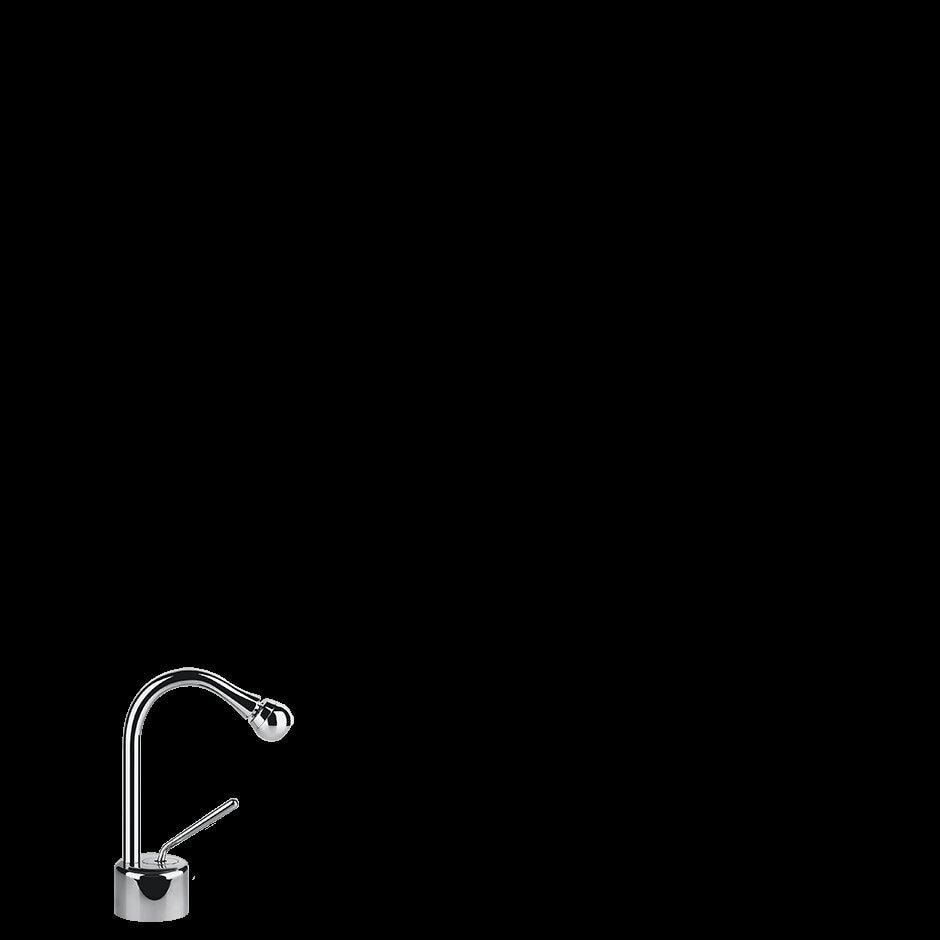 GES Bidet-EHM GOCCIA