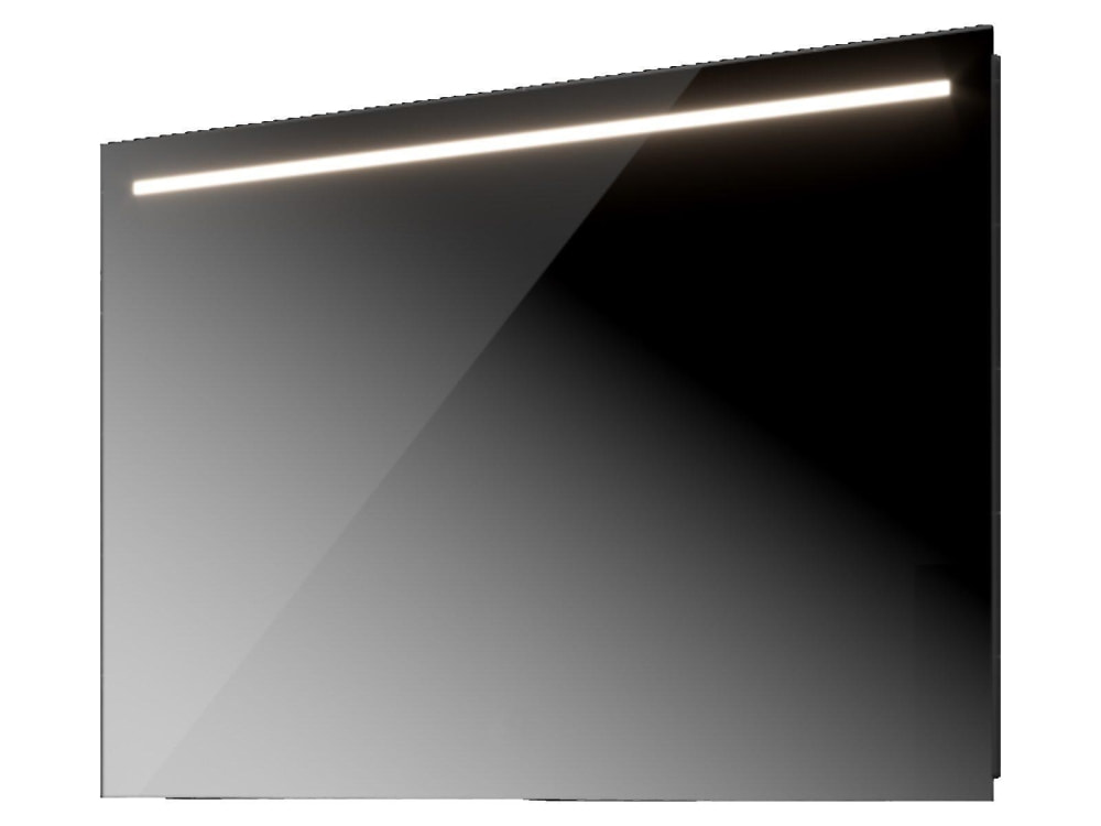 Vogelsang Spiegel Posta 100x 80cm LED