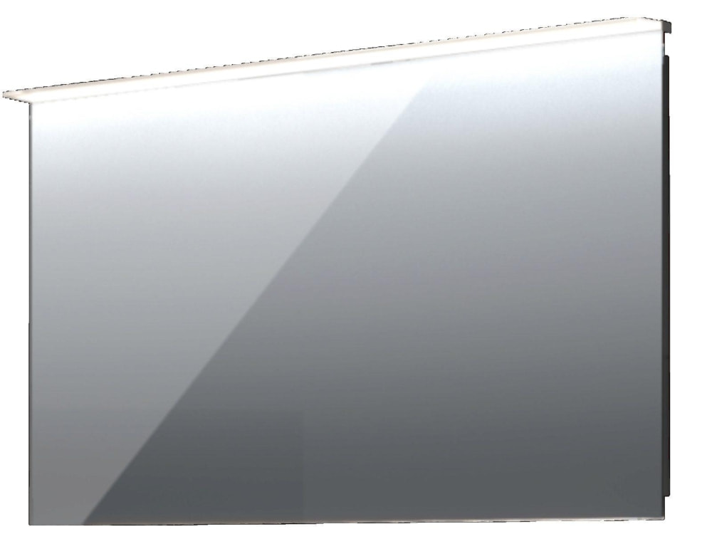 Vogelsang Spiegel Vestone 60 x 80cm
