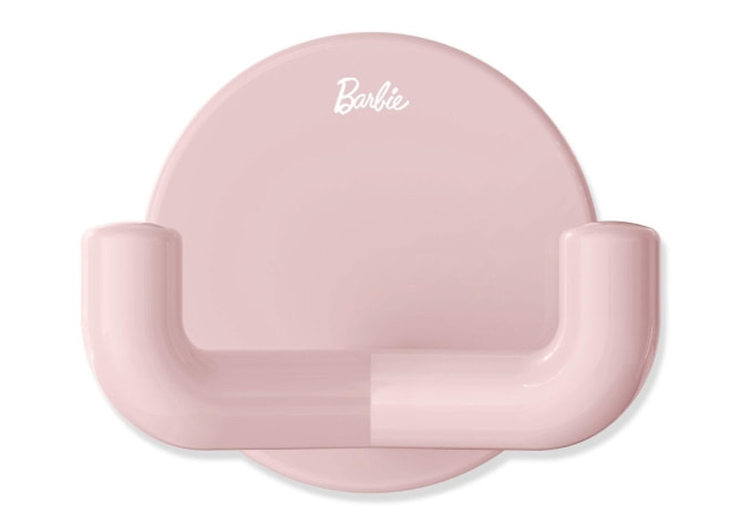 BarbieTM x HEWI Set