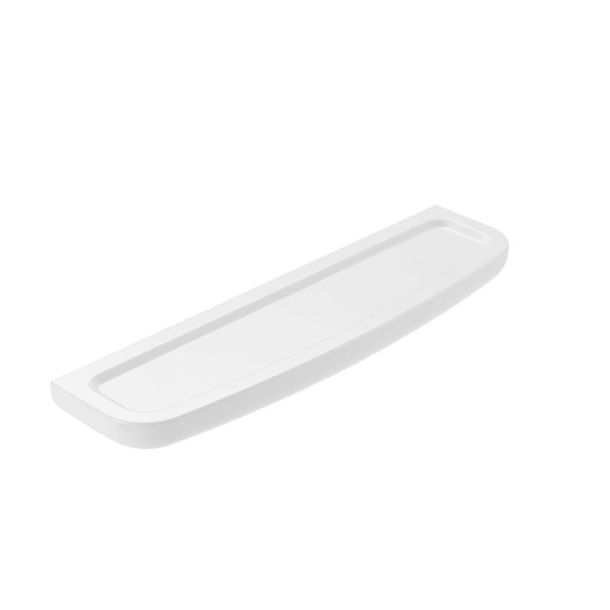 Ablage individ.3.0 60x14cm weiss