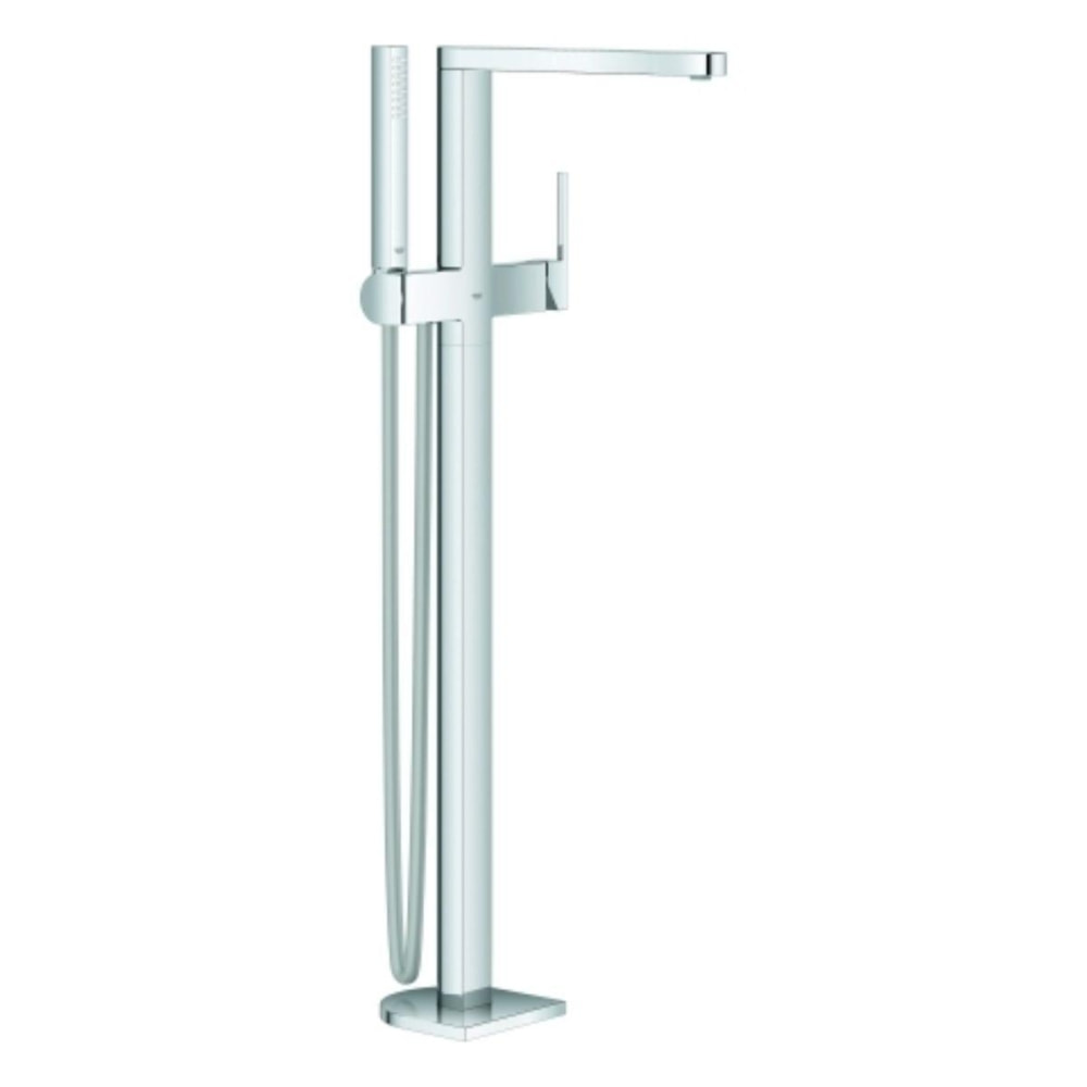 GROHE EH-Wannenbatterie Plus