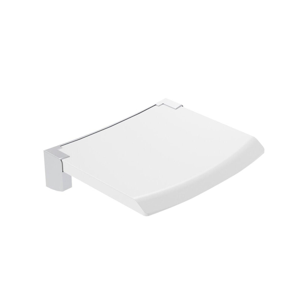 Duschklappsitz indiv. 3.0 370x328x60mm