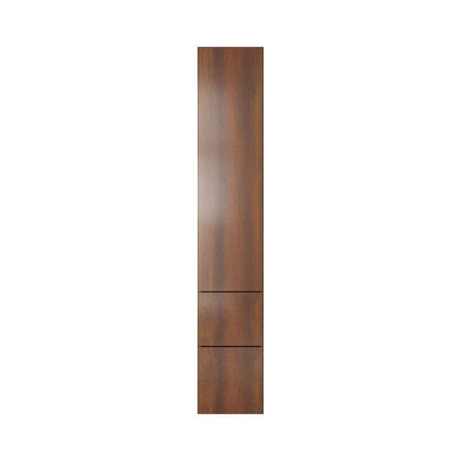Hochschr.vogue Typ3 HxTxB 1680x340x300