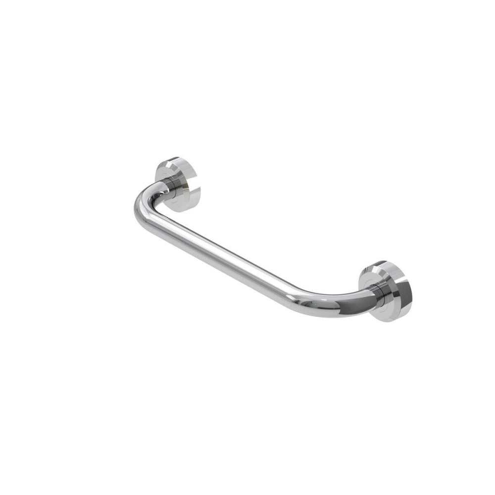 Wannengriff one 30cm verchromt