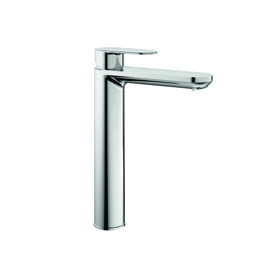 Einhand-Waschtischbatterie ELLA