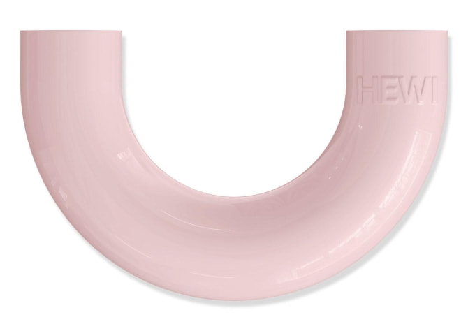 BarbieTM x HEWI Set