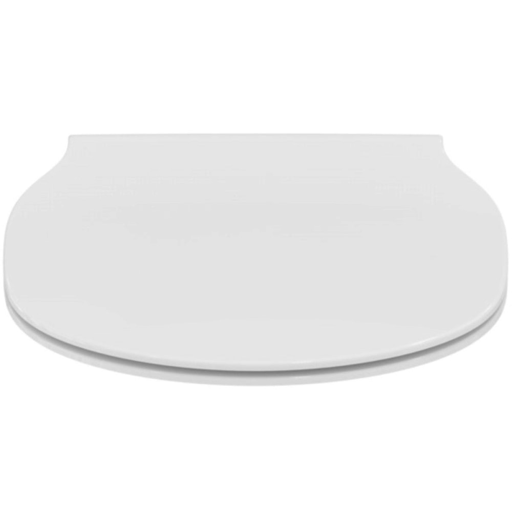 WC-Sitz Connect Air Sandwich