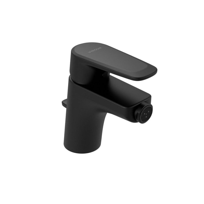 Einhand-Bidetbatterie derby style