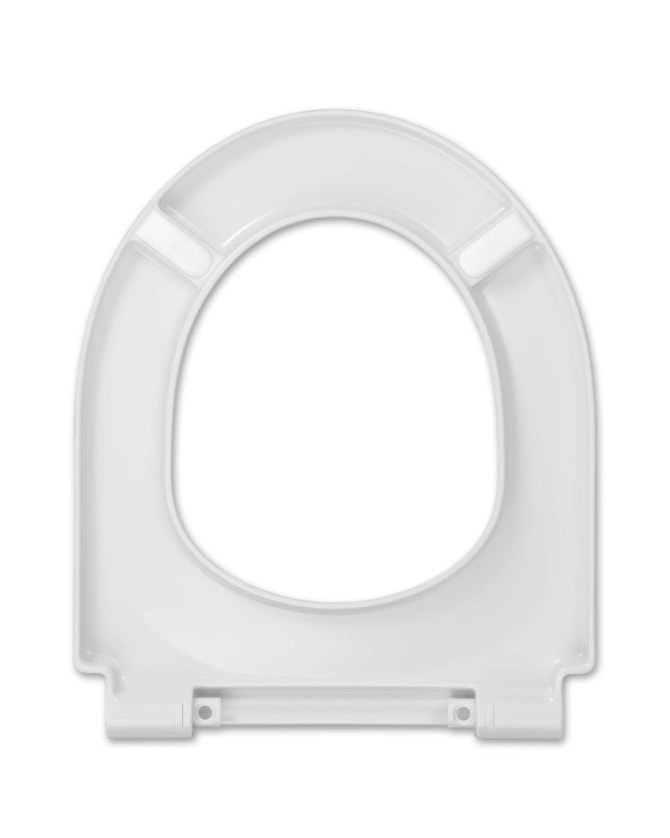 WC-Sitz derby Kind ohne Deckel ohne