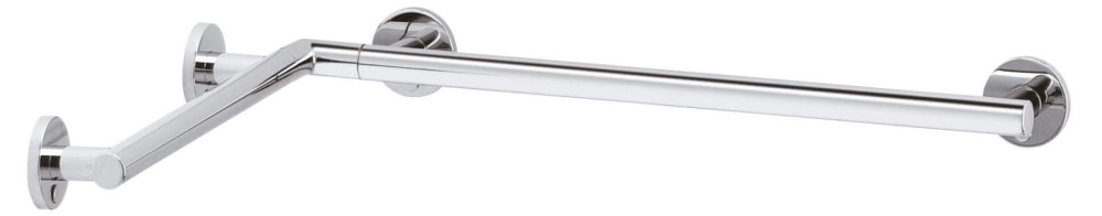 Duschhandlauf Plan Care 797x797mm
