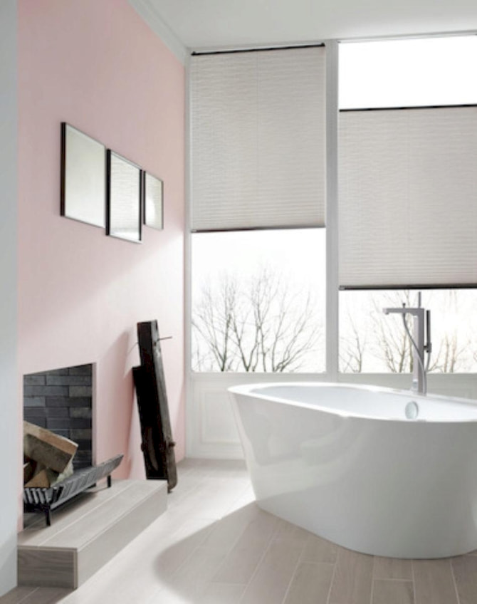 Badewanne Stahl BetteStarlet oval Sil-