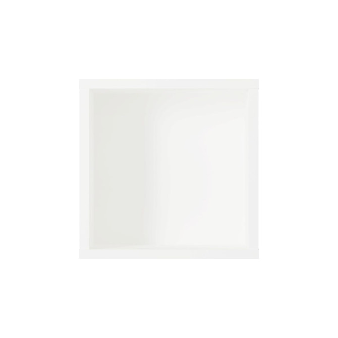 Hängeregal vogue HxTxB 300x178x300