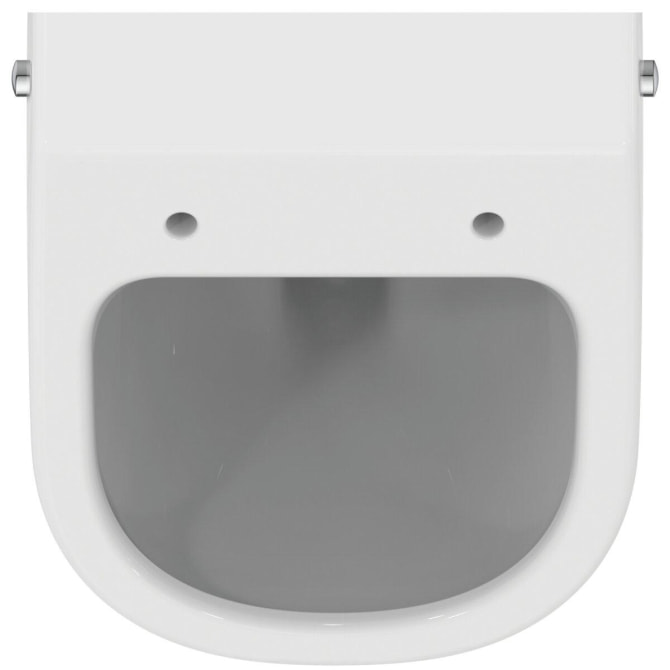 Urinal derby V3 o.Spülr. Zul.verd. für