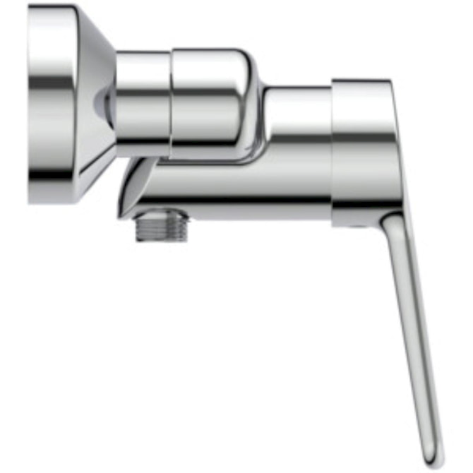 IS Brausearmatur AP CERAPLUS 2,