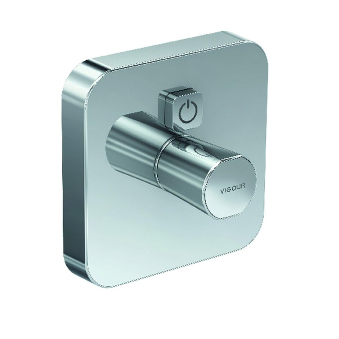 Farbset indiv. 4.0 TipTec Mischer für