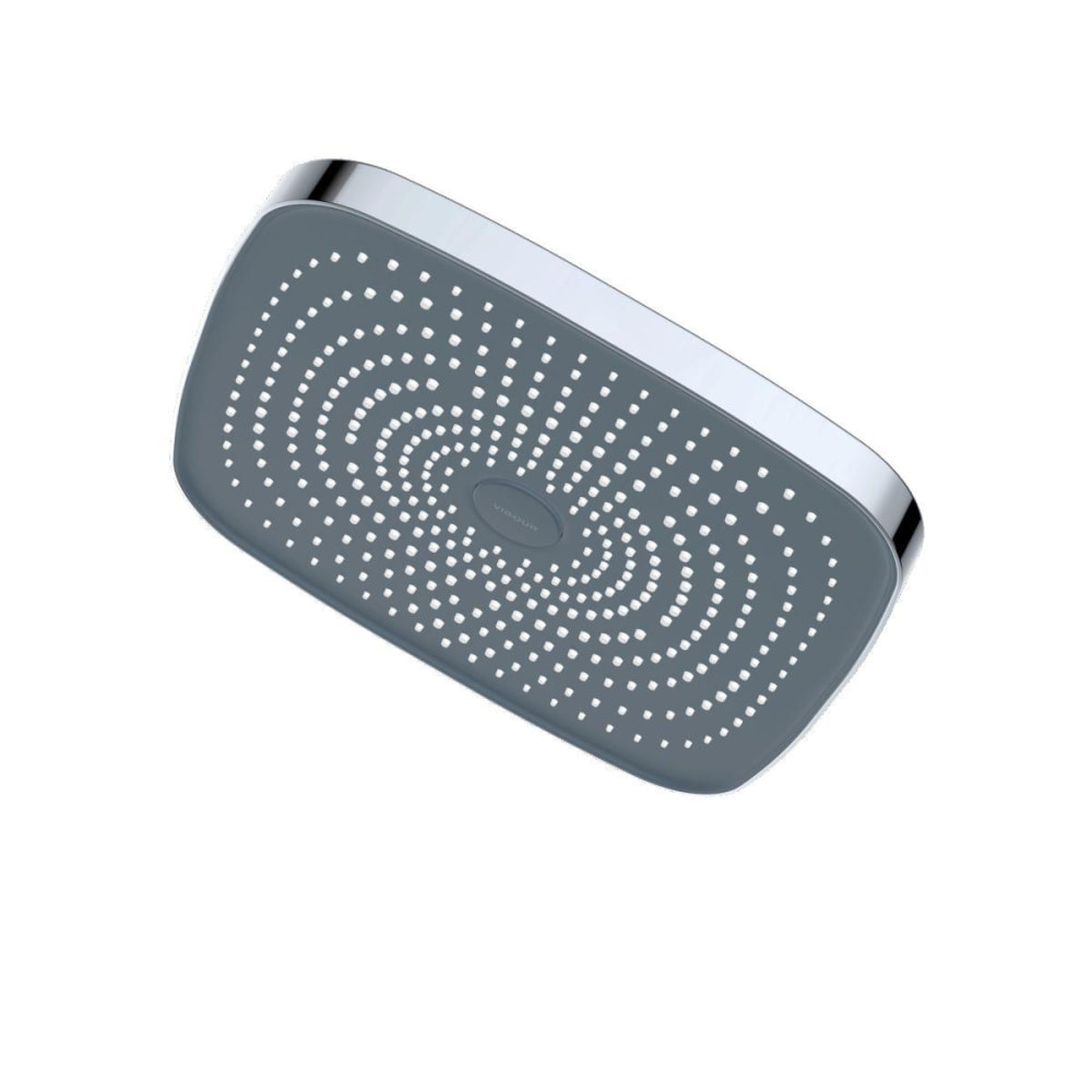 Kopfbrause individual 3.0, 260x260mm