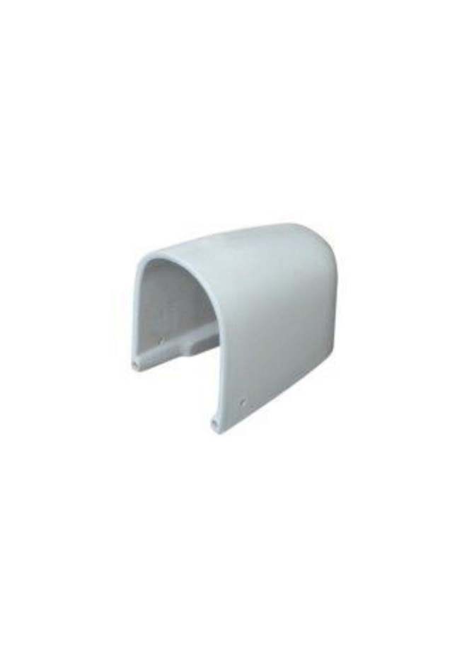 Halbsäule zu Handwaschbecken one 35cm