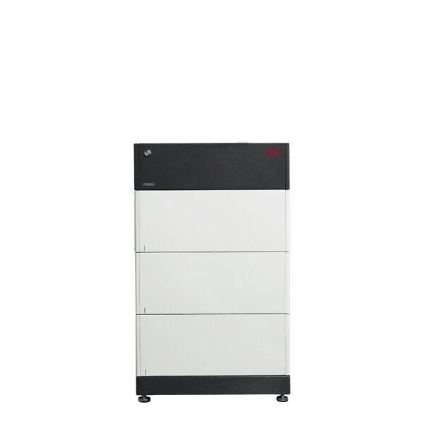 BYD Battery-Box Premium BCU für HVS/HVM