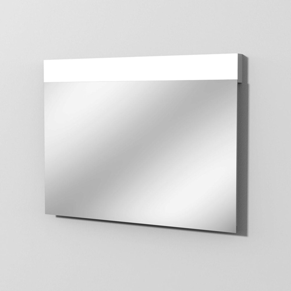 SA LED- LSP (Reflection) LS7229Z