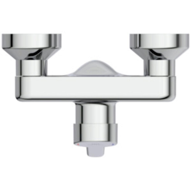 IS Brausearmatur AP CERAPLUS 2,