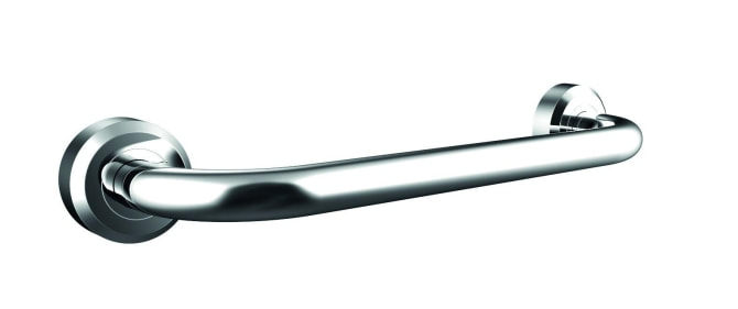 Wannengriff one 30cm verchromt