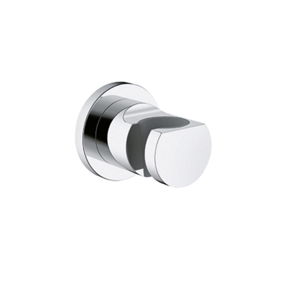 Nova Fonte Wandhalter PURISTIC