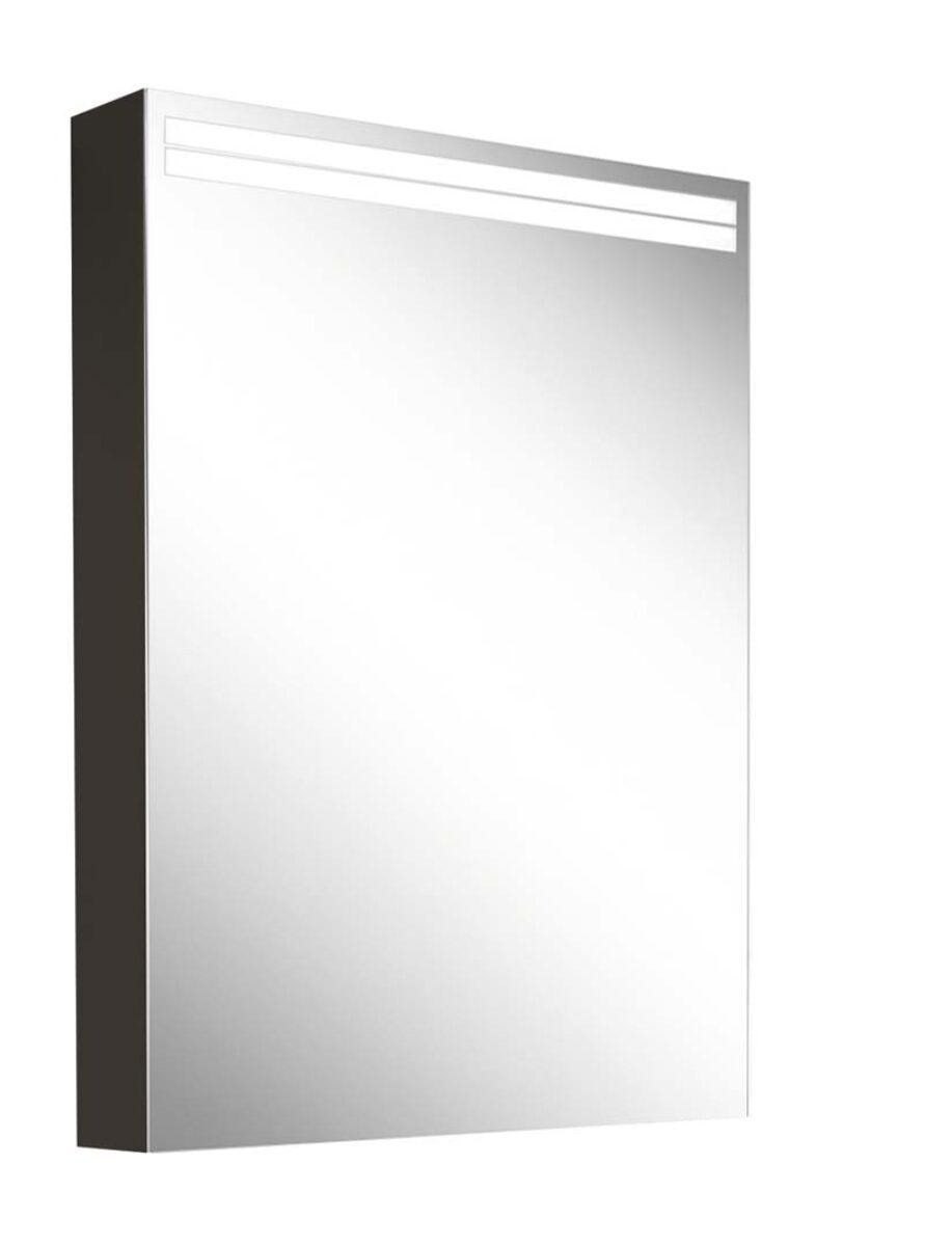 Schneider Spiegelschrank ARA 50/1/L/TW