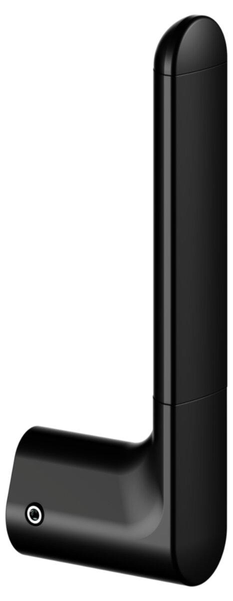 Ersatzrollenhalter Edition 100