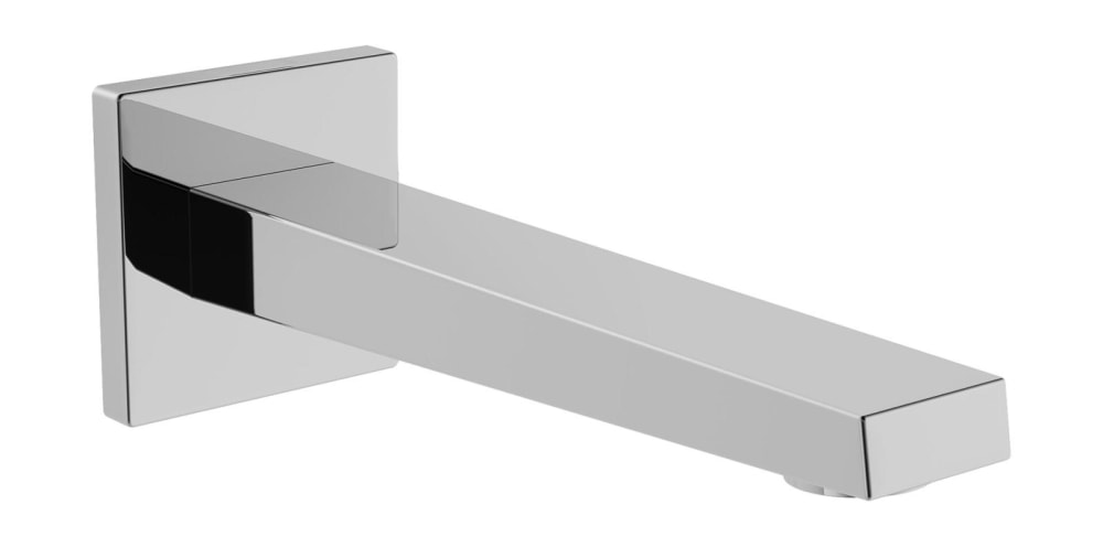 Wanneneinlauf Hansaloft