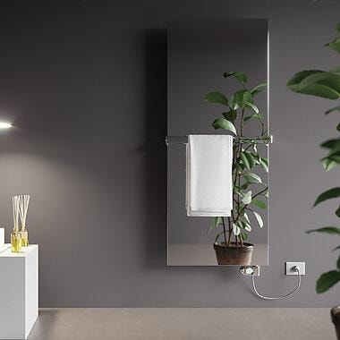 Cor DHK Zoe  Elektro   1808x552 230V