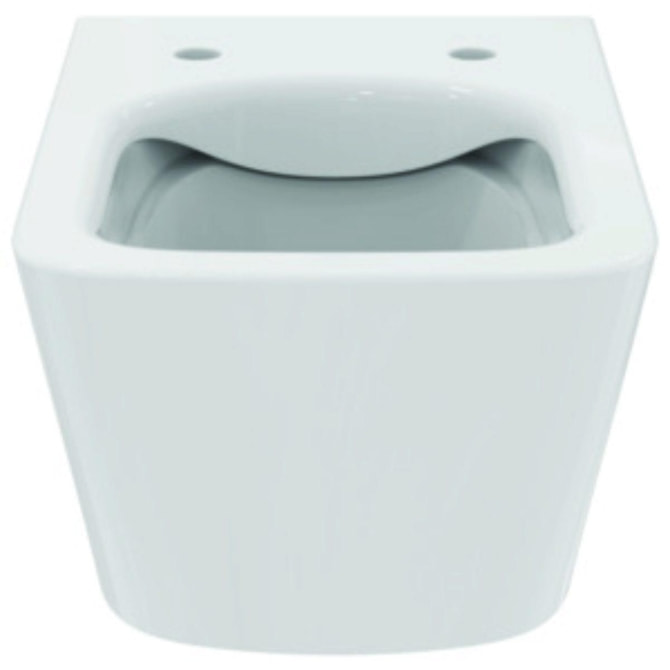 Wand-WC Blend Cube RIMLS+