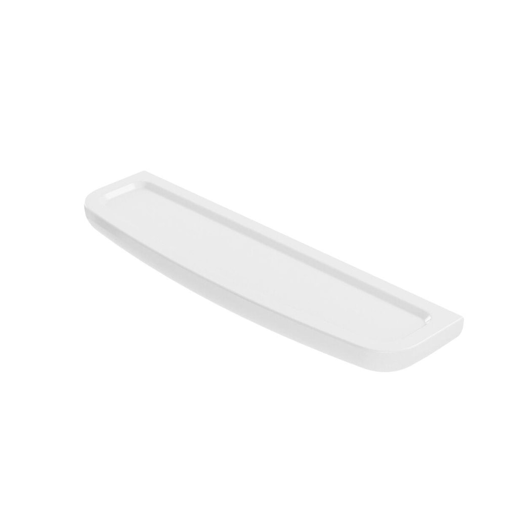 Ablage individ.3.0 60x14cm weiss