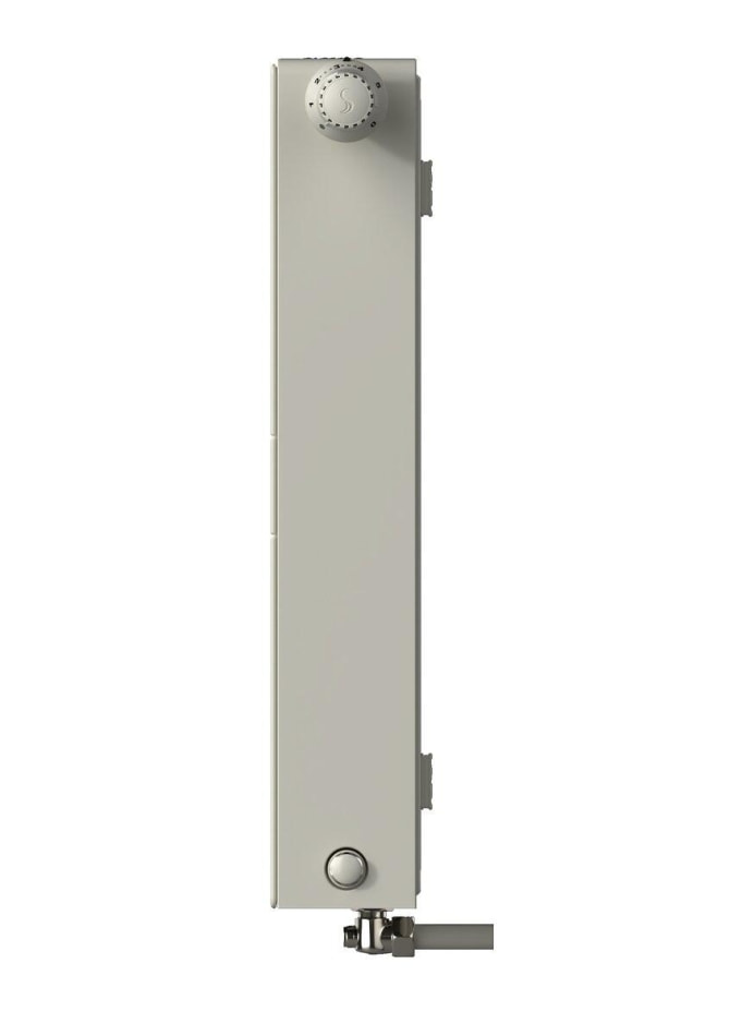 COSMO E2 Tieftemperatur Flachheizkörper