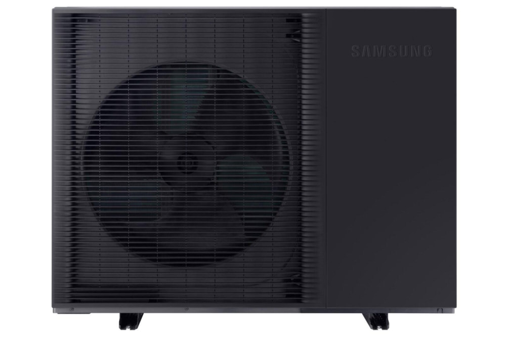 Samsung AE050CXYDEK ECO WP Außeneinheit