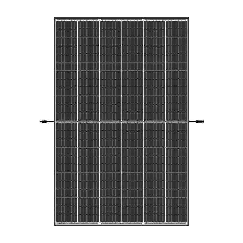Trina 455 TSM-NEG9R.28 Vertex S+ DG