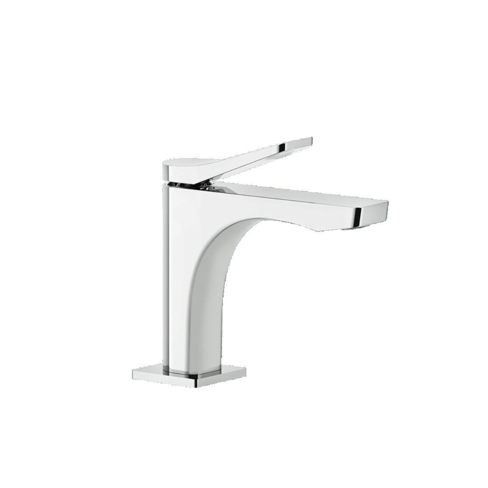 GES WT-EHM S-Version D=32mm