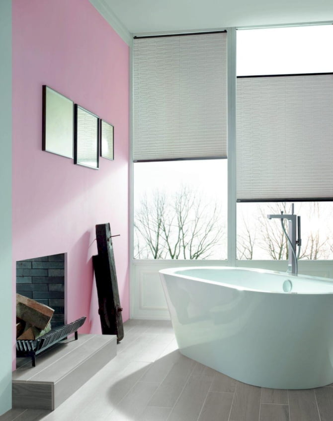 Badewanne Stahl BetteStarlet oval Sil-