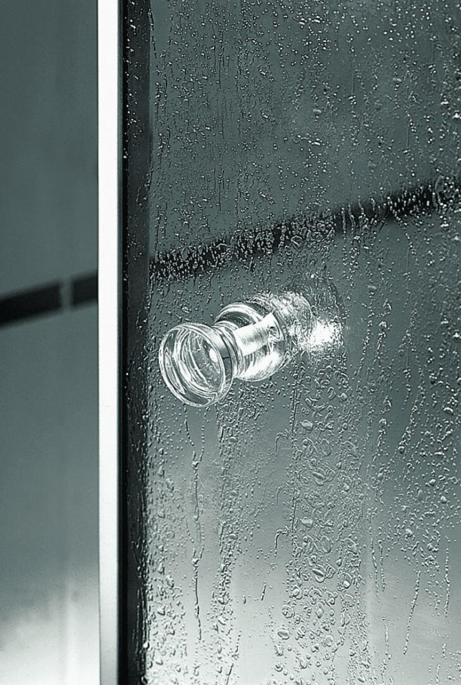 Pendeltür Nova 2000 800x1850mm