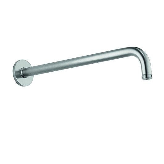 KWC Brausenarm L 352, rund