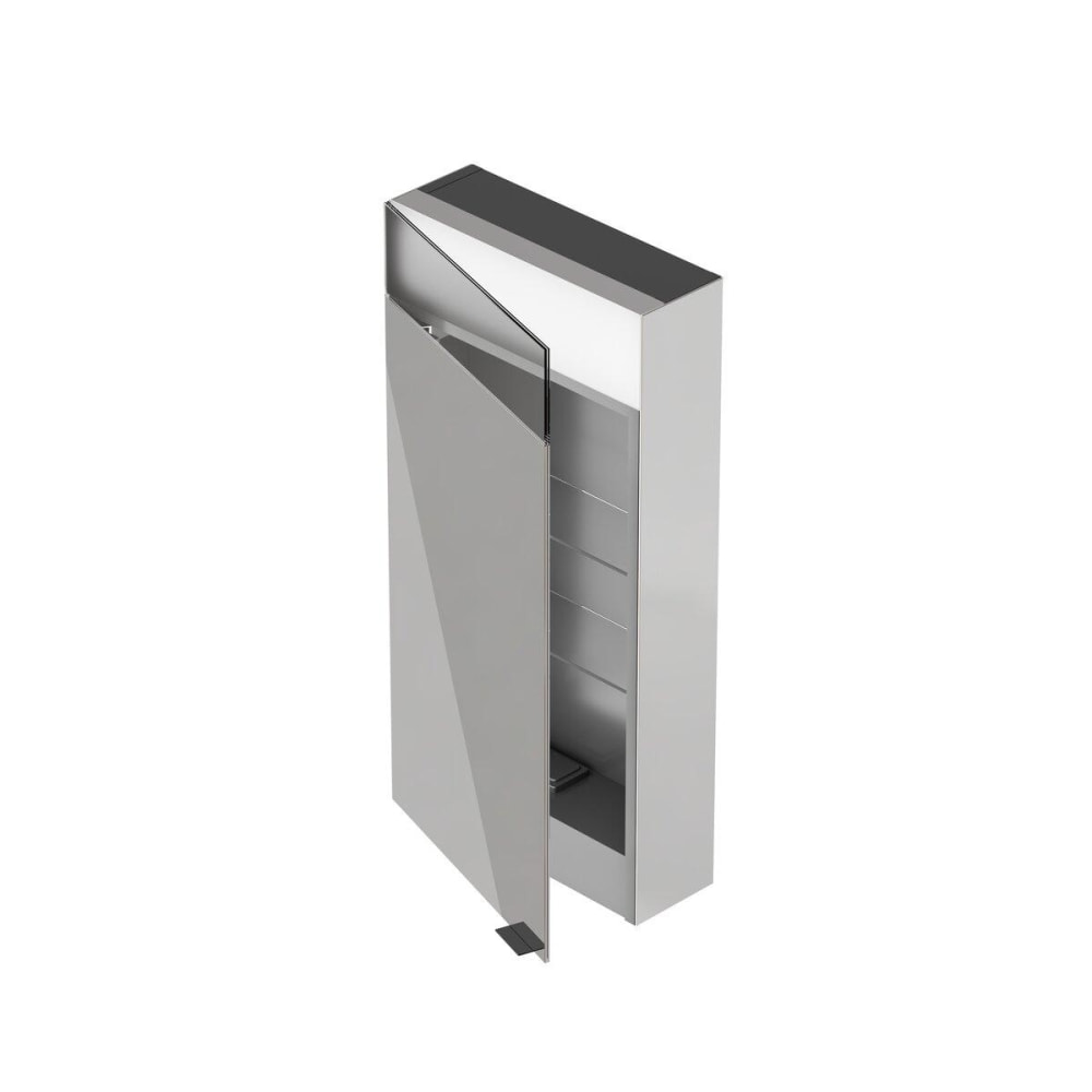 WH SPS 1 T. mit LED  Griff S