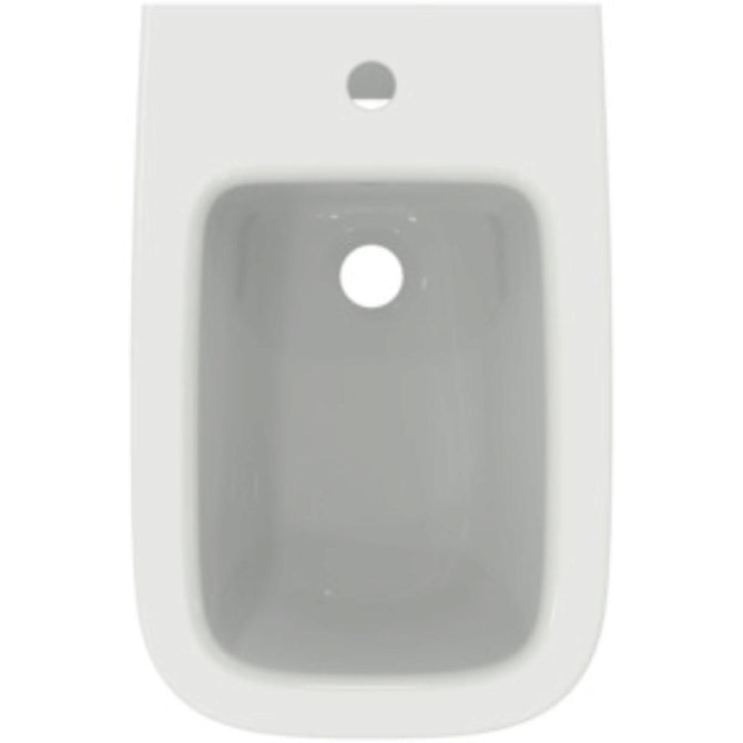 Standbidet i.Life A 1Hl. 355x540x400mm