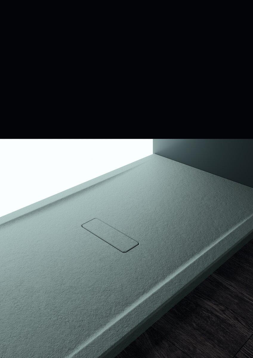 NOV Custom Touch DW 120X80x3,5cm