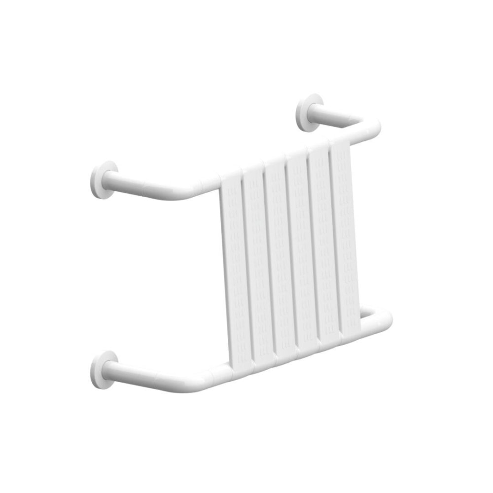 NB Nylon Care 400 Rückenlehne