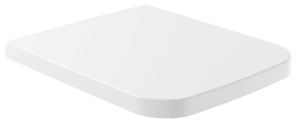 WC-Sitz Finion QuickRelease u. Softclose