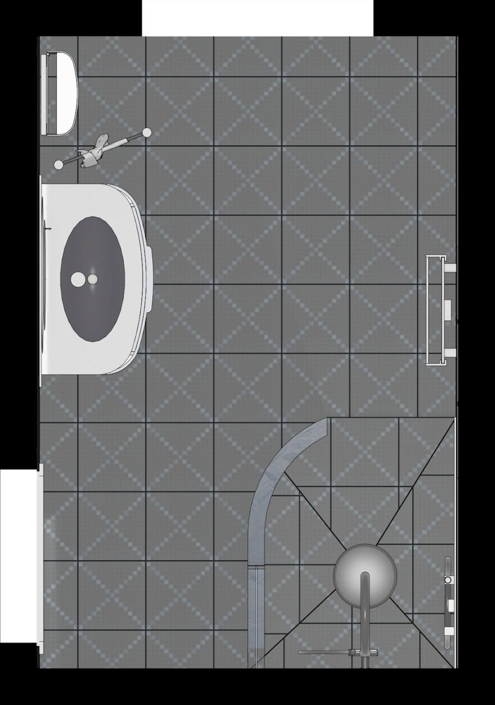 badplanung_grundriss_2