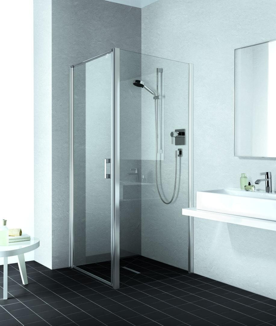 Seitenwand Liga 900x2000mm