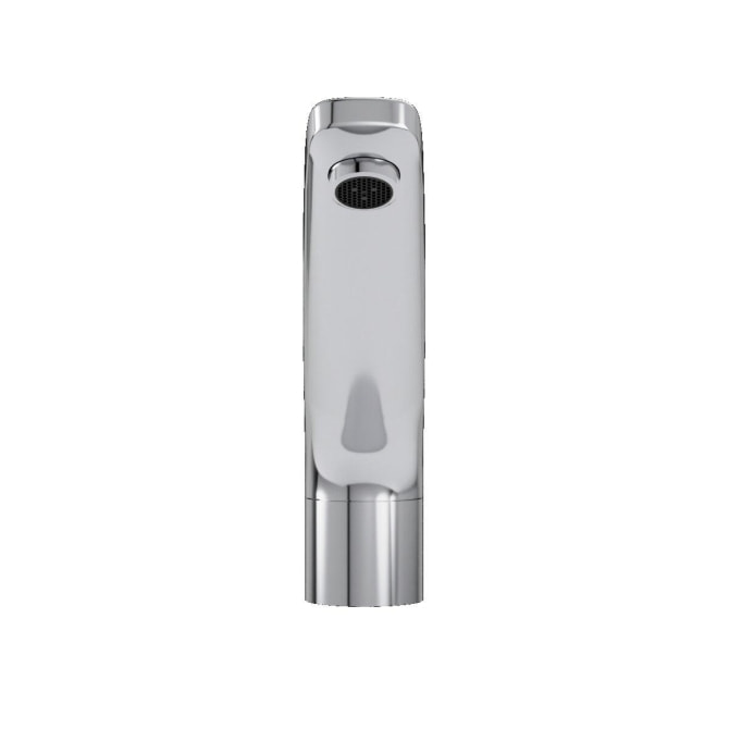 Einhand-Spültischbatterie derby style